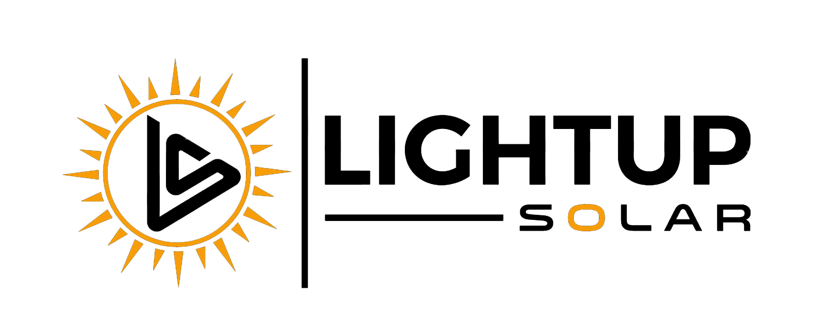 Logo of LIGHTUP